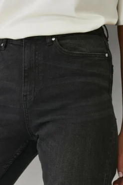 Ellos Jeans><noscript><img width=