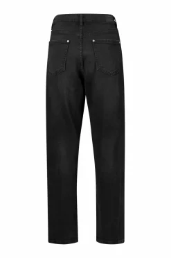 Ellos Jeans><noscript><img width=