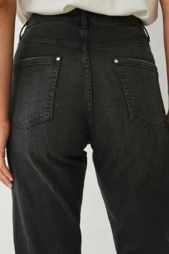 Ellos Jeans><noscript><img width=