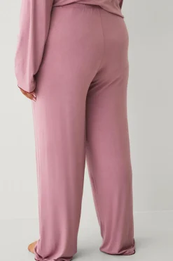 Ellos Nattøj><noscript><img width=