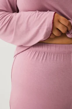 Ellos Nattøj><noscript><img width=