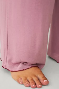 Ellos Nattøj><noscript><img width=