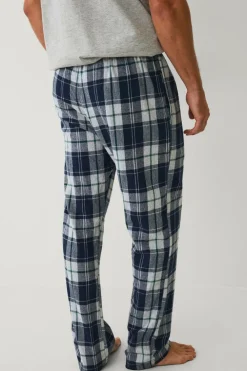 Ellos Nattøj & Homewear><noscript><img width=