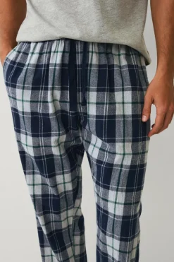 Ellos Nattøj & Homewear><noscript><img width=