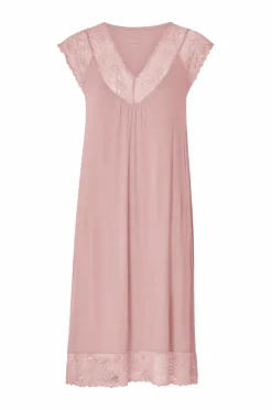 Ellos Nattøj><noscript><img width=