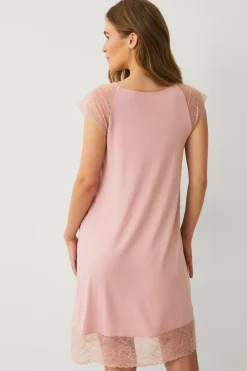 Ellos Nattøj><noscript><img width=