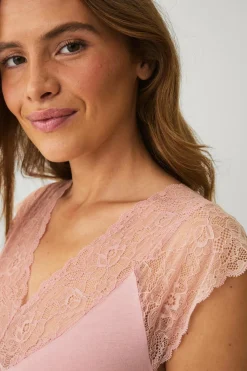 Ellos Nattøj><noscript><img width=