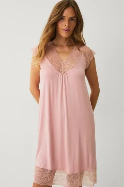 Ellos Nattøj><noscript><img width=