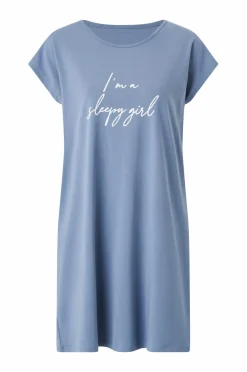 Ellos Nattøj><noscript><img width=