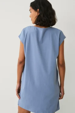 Ellos Nattøj><noscript><img width=