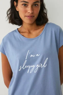 Ellos Nattøj><noscript><img width=