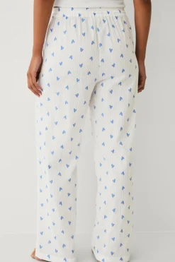 Ellos Nattøj><noscript><img width=