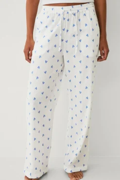 Ellos Nattøj><noscript><img width=