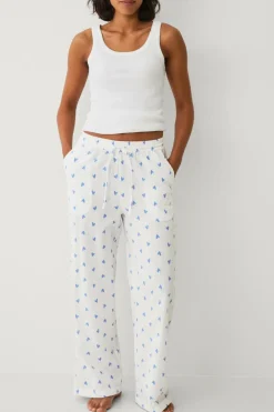 Ellos Nattøj><noscript><img width=