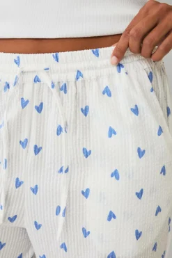 Ellos Nattøj><noscript><img width=