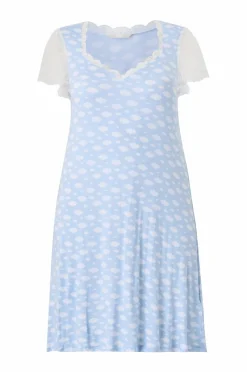 Ellos Nattøj><noscript><img width=