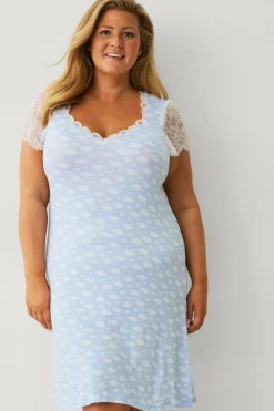 Ellos Nattøj><noscript><img width=