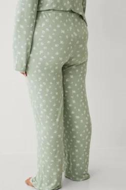 Ellos Nattøj><noscript><img width=