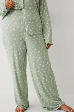 Ellos Nattøj><noscript><img width=