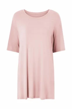 Ellos Nattøj><noscript><img width=