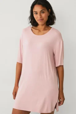 Ellos Nattøj><noscript><img width=