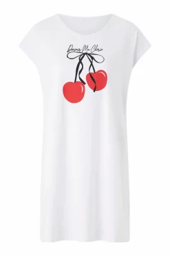 Ellos Nattøj><noscript><img width=