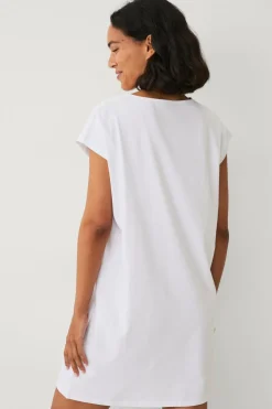 Ellos Nattøj><noscript><img width=