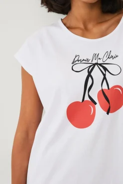 Ellos Nattøj><noscript><img width=