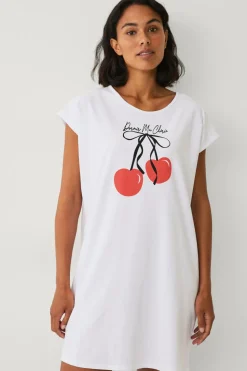 Ellos Nattøj><noscript><img width=