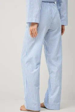 Ellos Nattøj><noscript><img width=