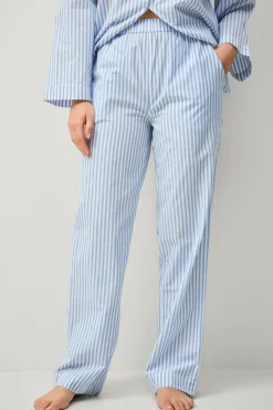 Ellos Nattøj><noscript><img width=