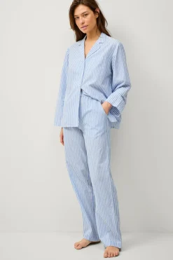 Ellos Nattøj><noscript><img width=