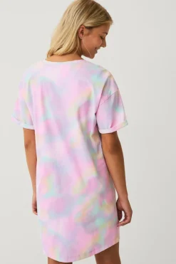 Ellos Nattøj & Homewear><noscript><img width=