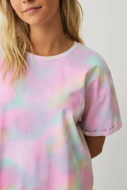 Ellos Nattøj & Homewear><noscript><img width=