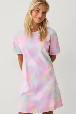 Ellos Nattøj & Homewear><noscript><img width=