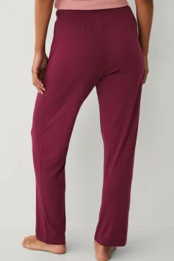 Ellos Nattøj|Loungewear & Homewear><noscript><img width=