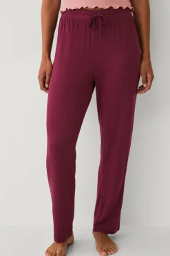 Ellos Nattøj|Loungewear & Homewear><noscript><img width=