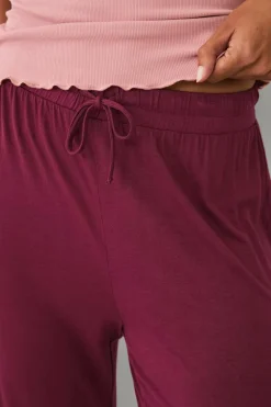 Ellos Nattøj|Loungewear & Homewear><noscript><img width=