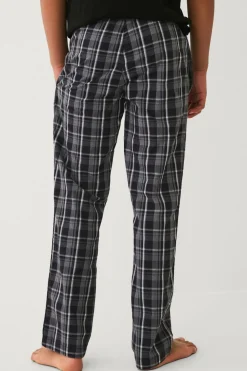 Ellos Nattøj & Homewear><noscript><img width=