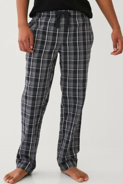 Ellos Nattøj & Homewear><noscript><img width=