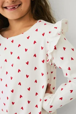 Ellos Nattøj & Homewear><noscript><img width=