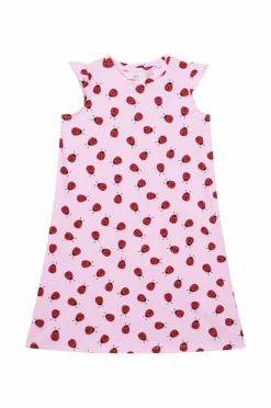 Ellos Nattøj & Homewear><noscript><img width=