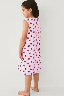 Ellos Nattøj & Homewear><noscript><img width=