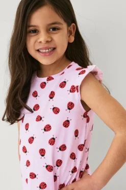 Ellos Nattøj & Homewear><noscript><img width=