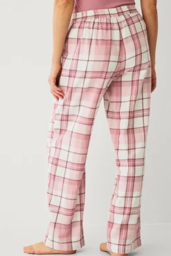 Ellos Nattøj><noscript><img width=