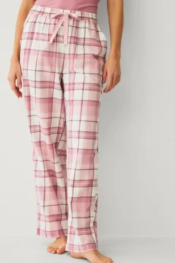 Ellos Nattøj><noscript><img width=