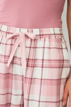 Ellos Nattøj><noscript><img width=