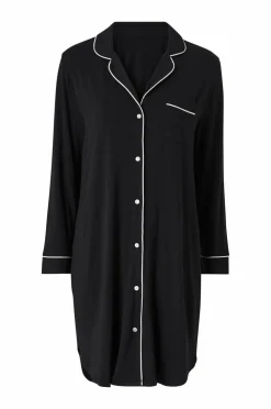 Ellos Nattøj><noscript><img width=