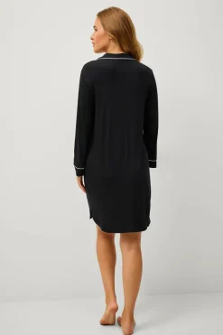 Ellos Nattøj><noscript><img width=