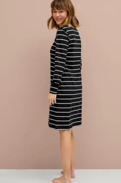 Ellos Nattøj><noscript><img width=